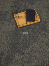 Ruscarpettiles Toscana 01 фото 9 | FLOORDEALER
